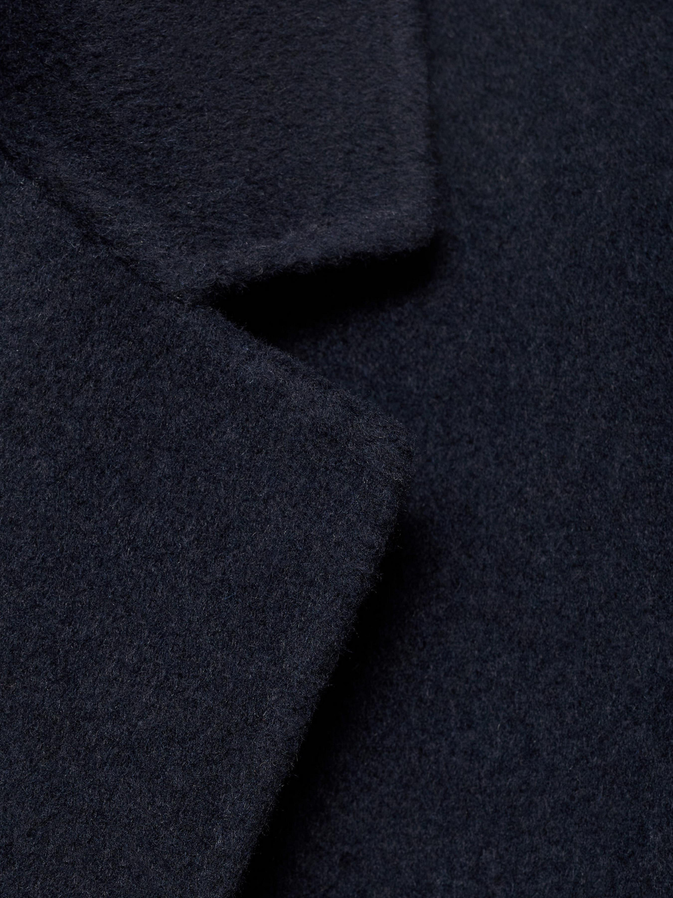 Пальто MANGO модель 17015799_56 Фото