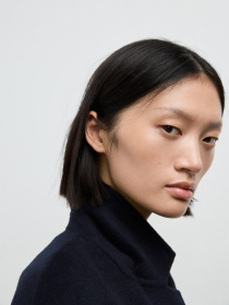 Пальто MANGO модель 17015799_56 Фото