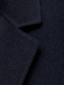 Пальто MANGO модель 17015799_56 Фото