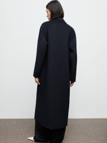 Пальто MANGO модель 17015799_56 Фото