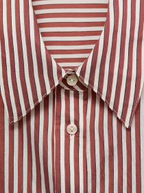 Рубашка MANGO модель 17095802_30 Фото