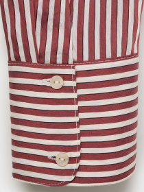 Сорочка повсякденна MANGO модель 17095802_30 Сорочка повсякденна MANGO модель 17095802_30 Фото