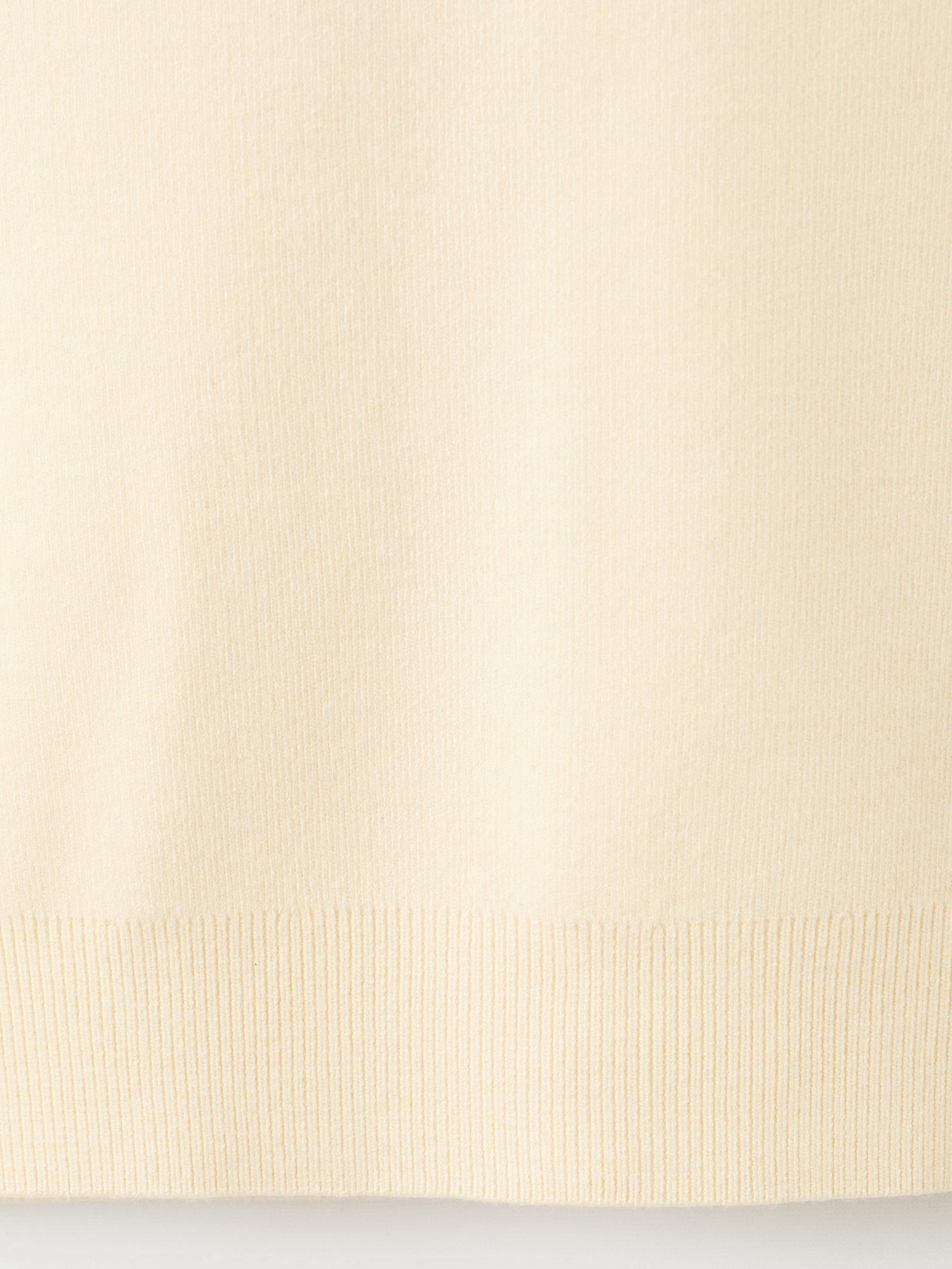 Джемпер MANGO модель 17007787_10 Фото