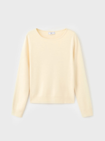 Джемпер MANGO модель 17007787_10 Фото