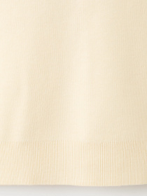 Джемпер MANGO модель 17007787_10 Фото