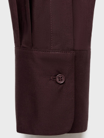 Рубашка MANGO модель 17057801_30 Фото