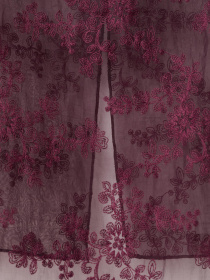 Майка MANGO модель 17097799_78 Фото