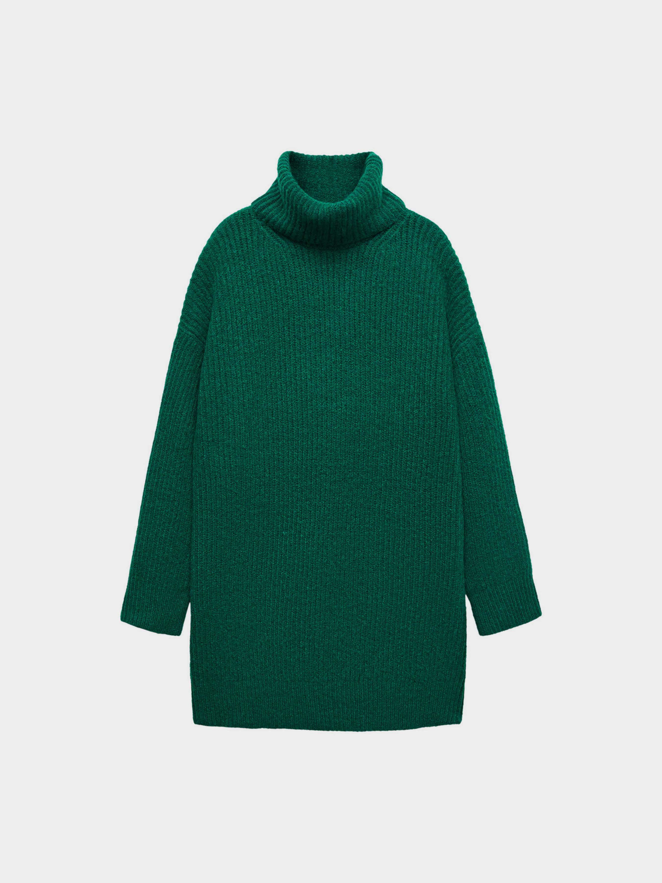 Туніка MANGO Robert модель 67090460_49 Фото