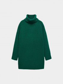 Туника MANGO Robert модель 67090460_49 Фото