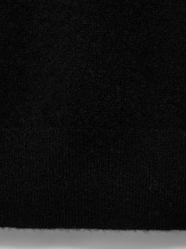 Джемпер MANGO модель 17005830_99 Фото