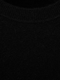 Джемпер MANGO модель 17005830_99 Фото