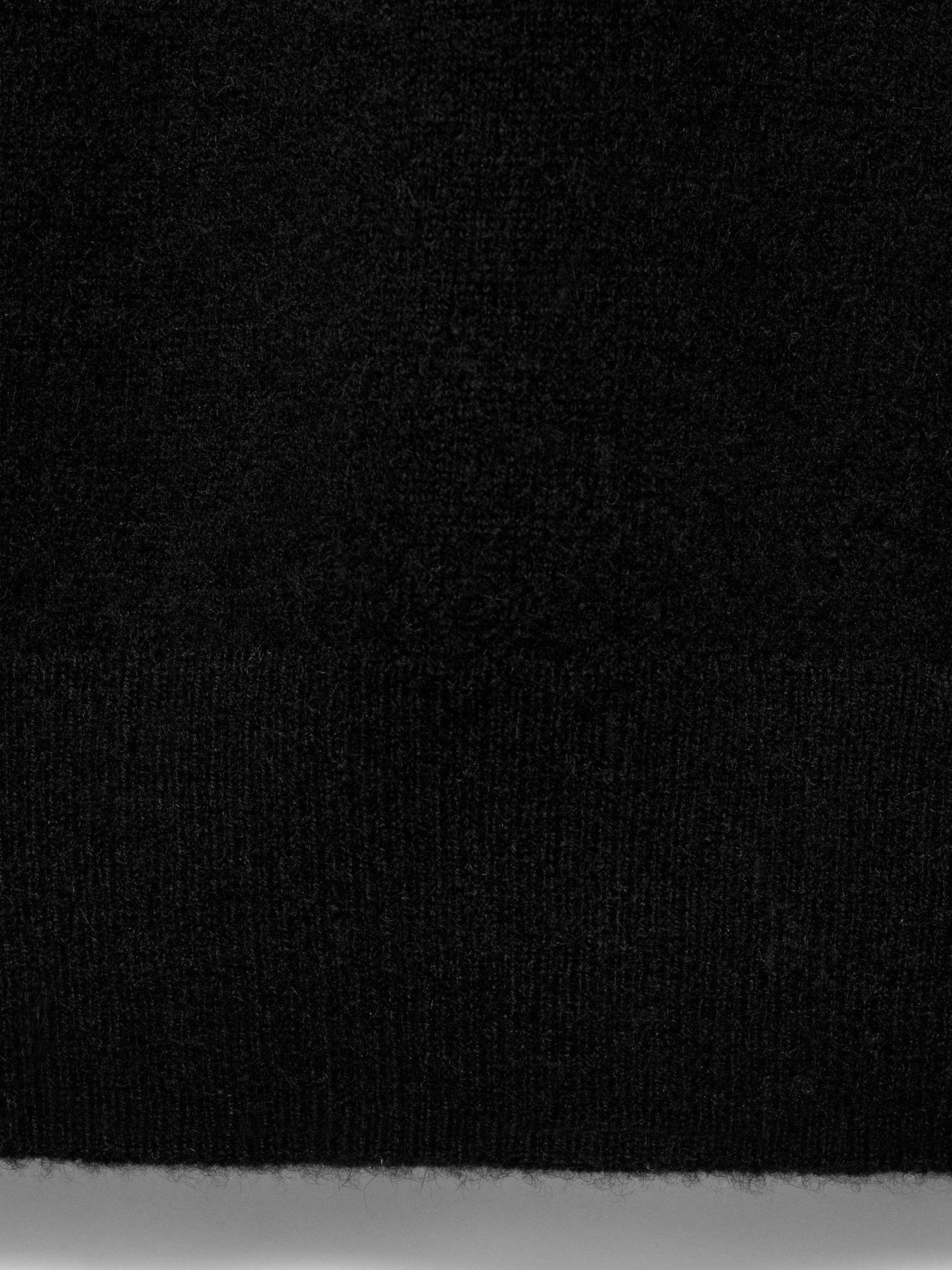 Джемпер MANGO модель 17005830_99 Фото