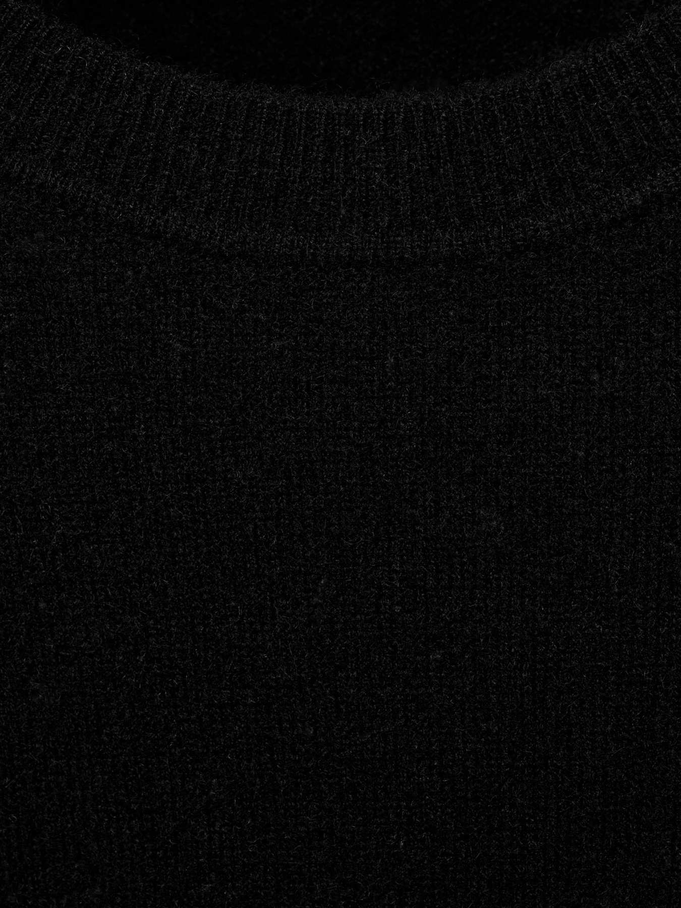 Джемпер MANGO модель 17005830_99 Фото