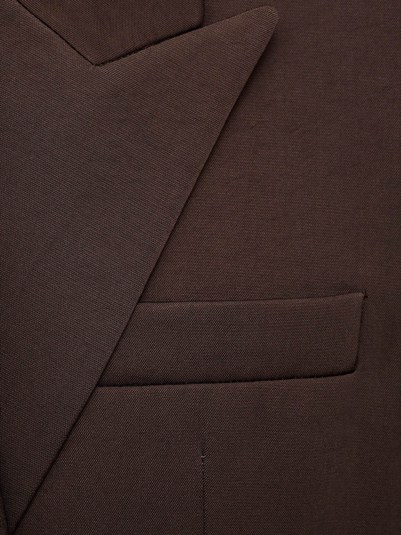 Блейзер MANGO модель 17016364_32 Фото