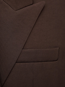 Блейзер MANGO модель 17016364_32 Фото