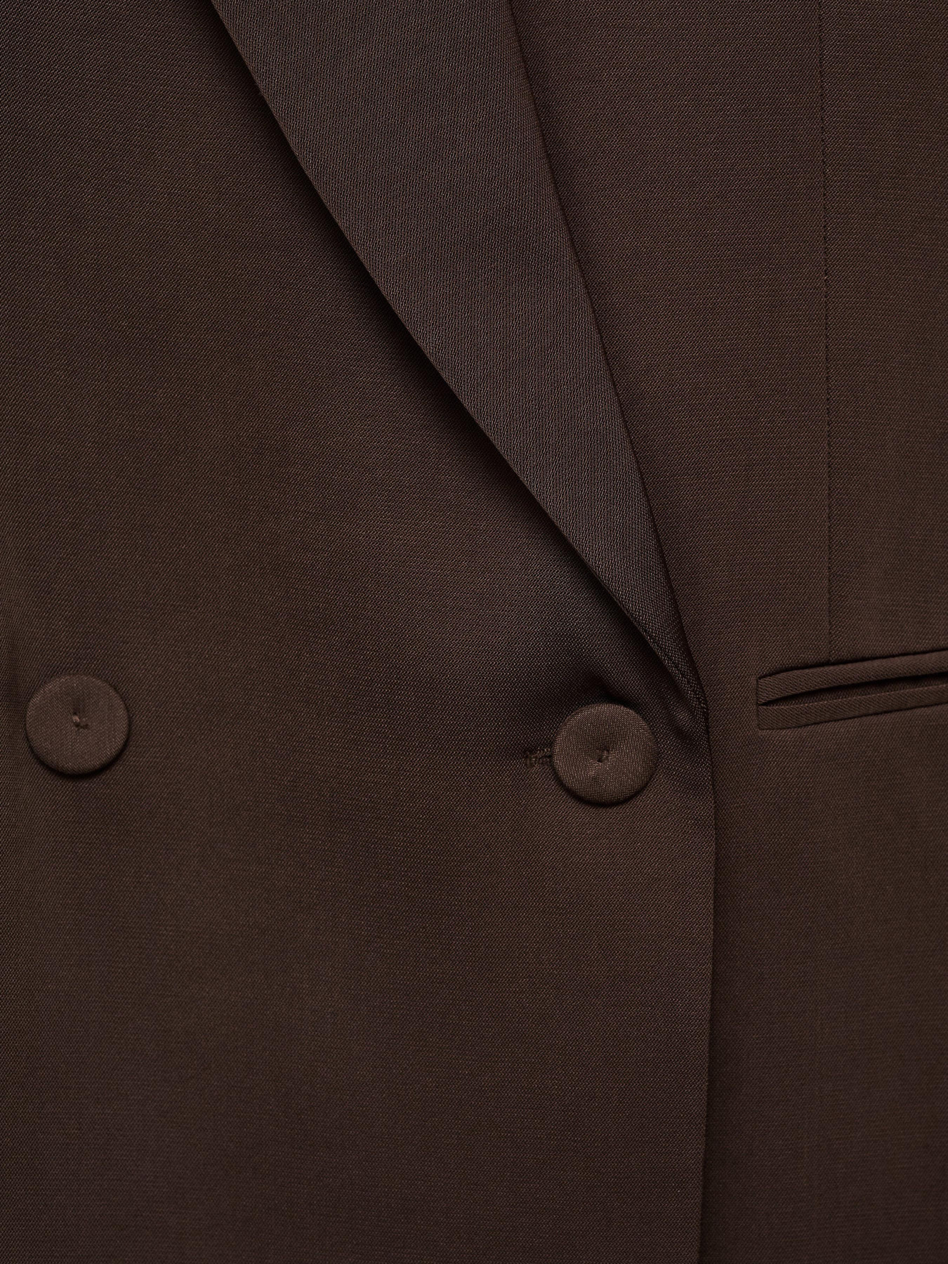 Блейзер MANGO модель 17016364_32 Блейзер MANGO модель 17016364_32 Фото