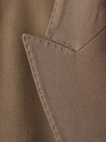 Блейзер MANGO модель 17016365_35 Фото