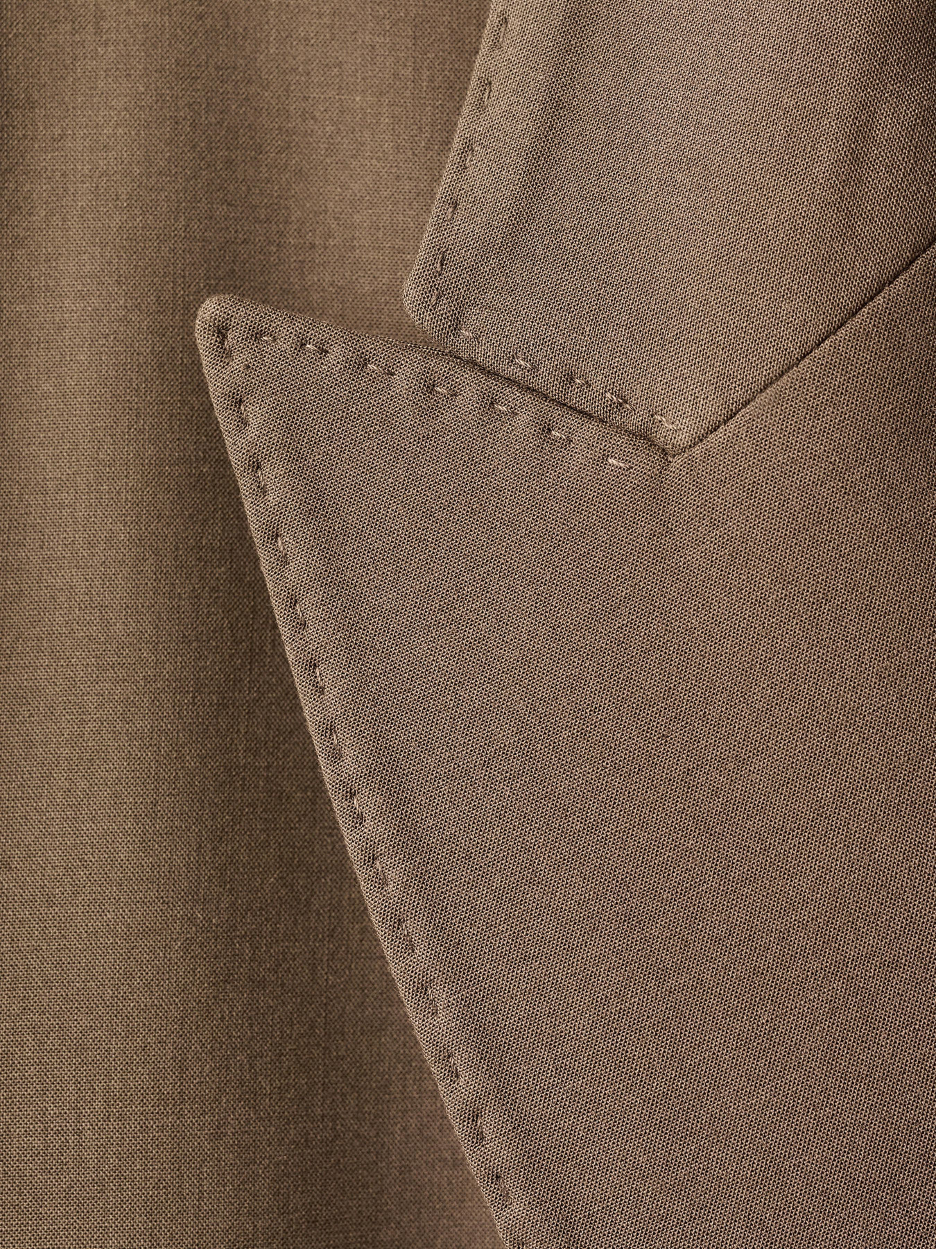 Блейзер MANGO модель 17016365_35 Блейзер MANGO модель 17016365_35 Фото