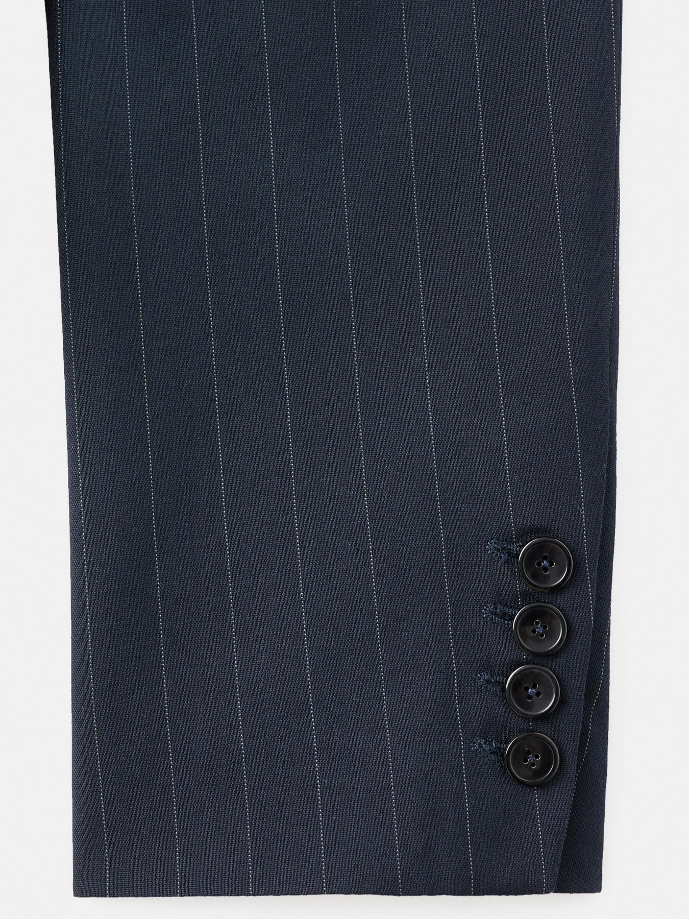 Блейзер MANGO модель 17016366_56 Фото