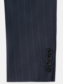 Блейзер MANGO модель 17016366_56 Фото