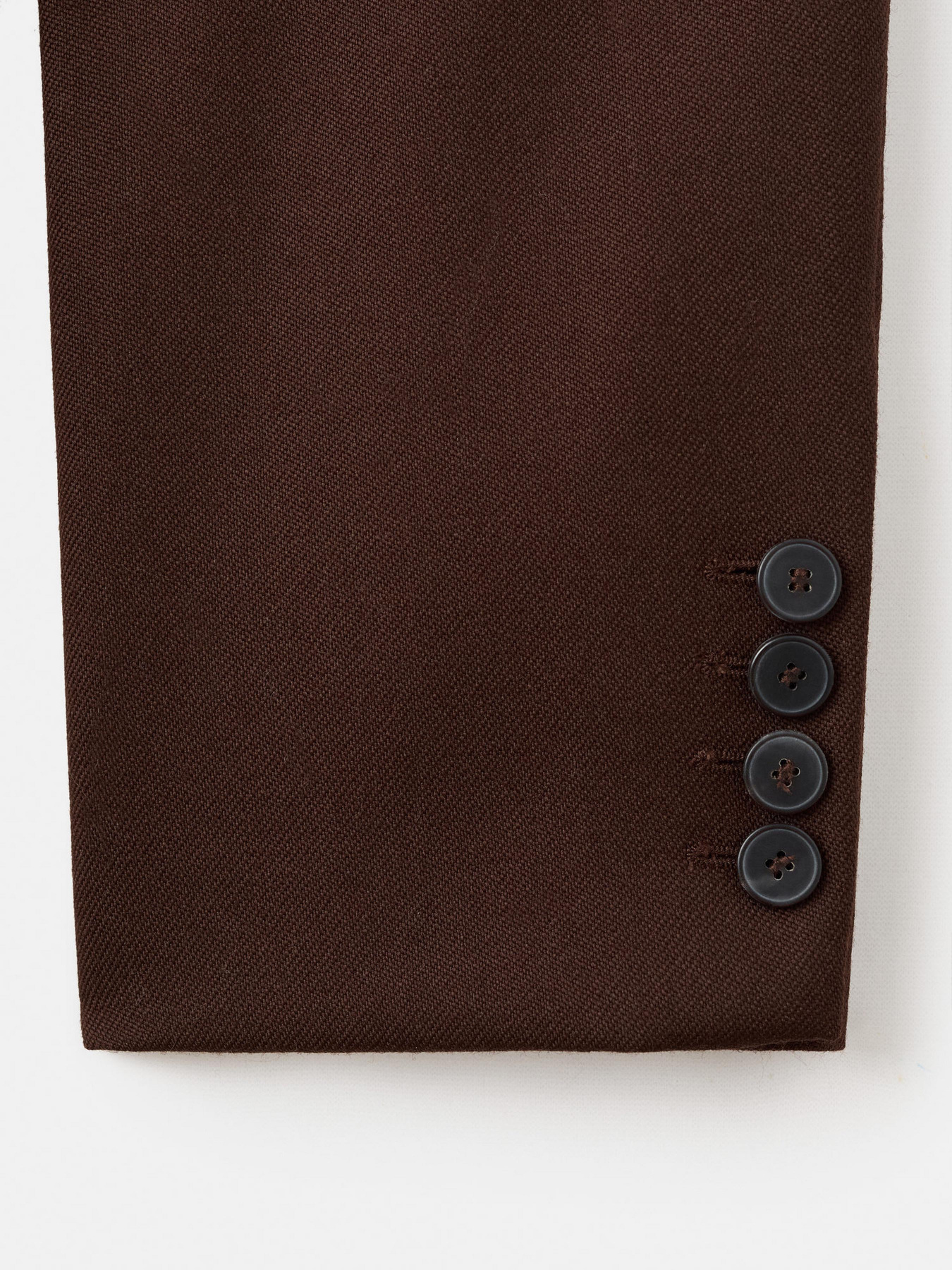 Блейзер MANGO модель 17036362_30 Фото