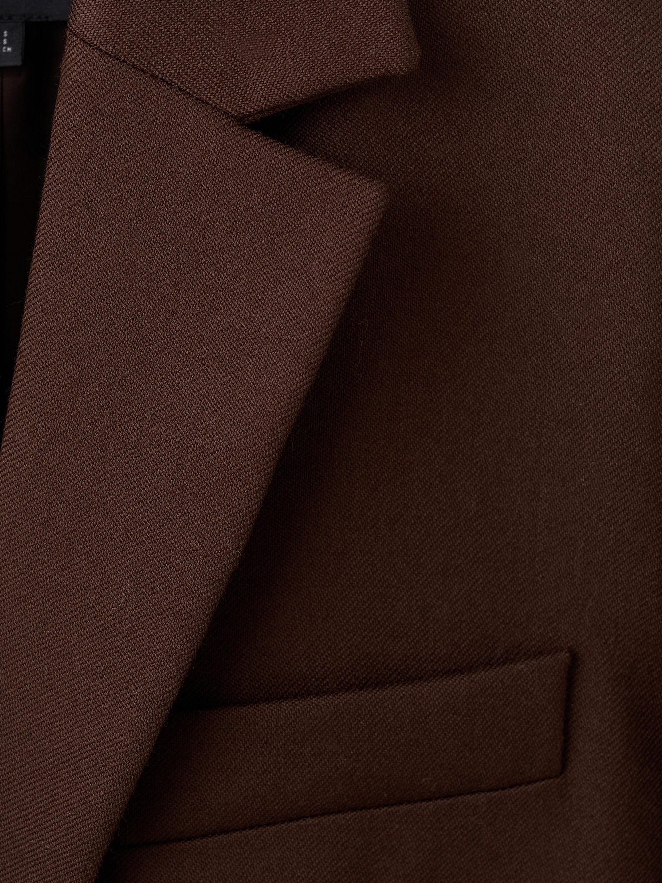 Блейзер MANGO модель 17036362_30 Фото