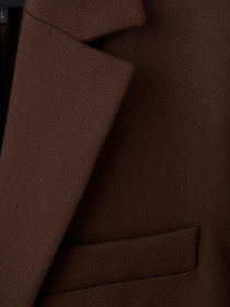 Блейзер MANGO модель 17036362_30 Фото