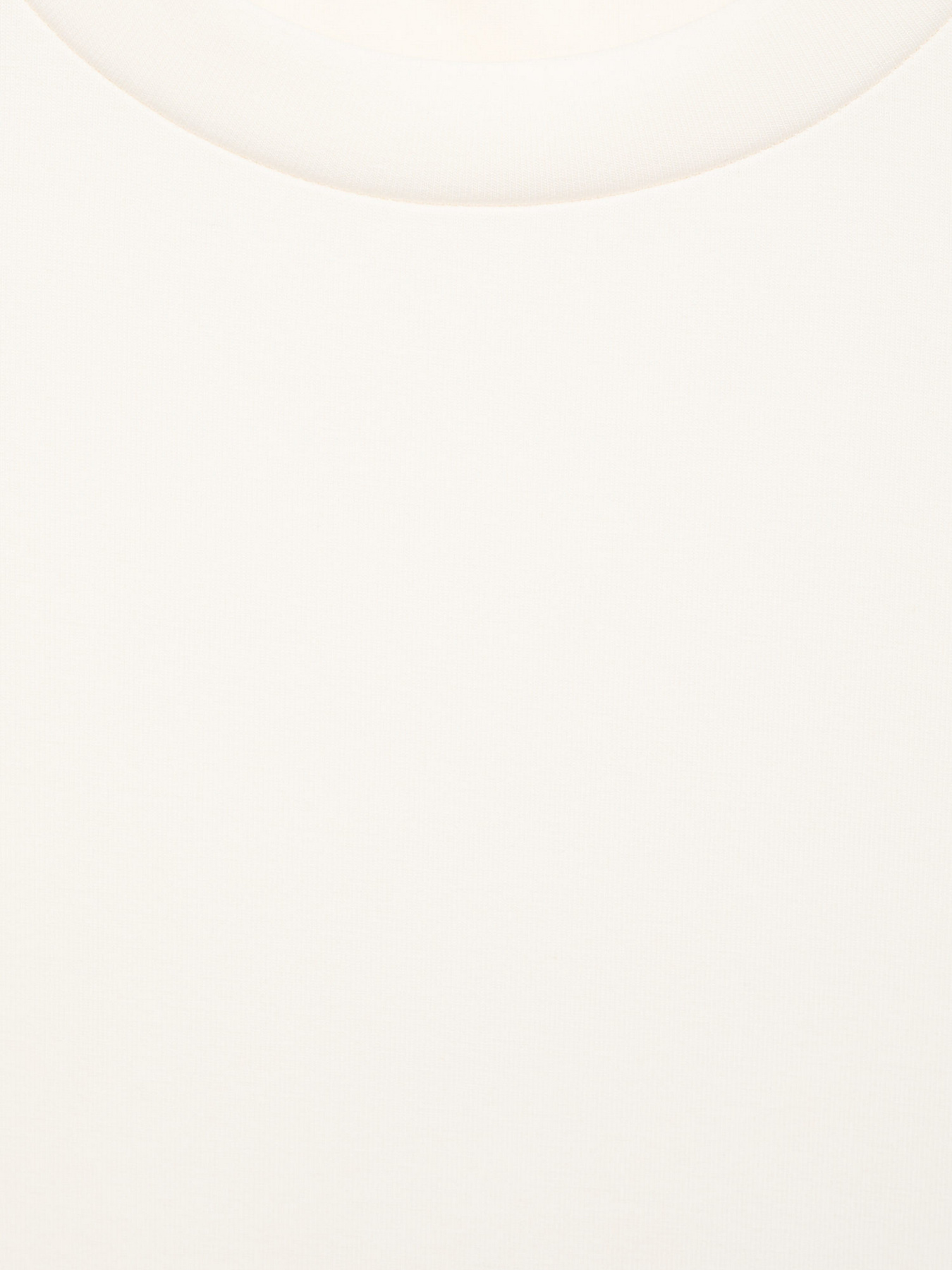 Футболка MANGO модель 17076358_2 Футболка MANGO модель 17076358_2 Фото