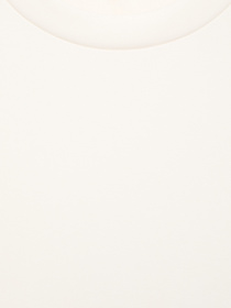 Футболка MANGO модель 17076358_2 Футболка MANGO модель 17076358_2 Фото