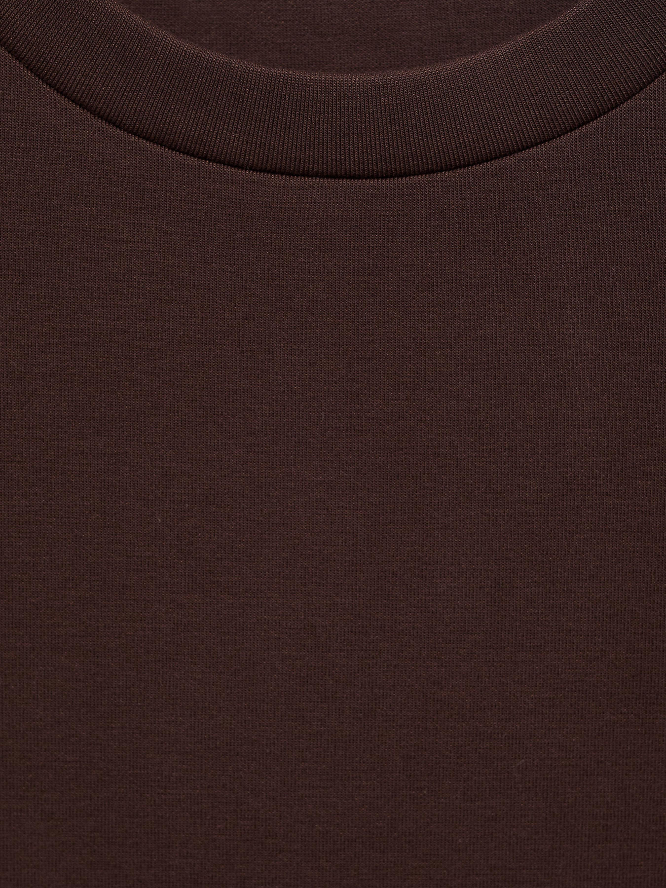 Футболка MANGO модель 17076358_30 Фото