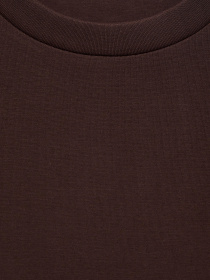 Футболка MANGO модель 17076358_30 Фото