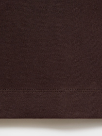 Футболка MANGO модель 17076358_30 Фото