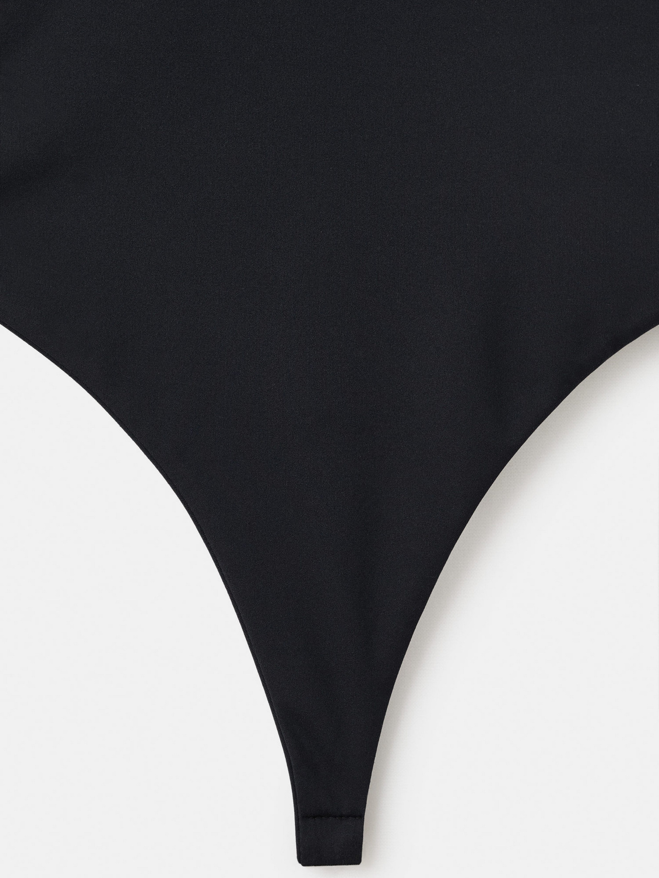 Боди MANGO модель 17086358_99 Фото