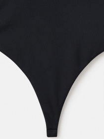 Боди MANGO модель 17086358_99 Фото