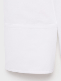 Рубашка MANGO модель 17096359_1 Фото