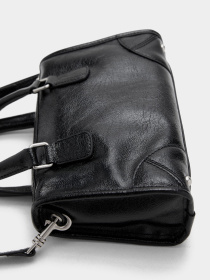 Сумка MANGO модель 17026354_99 Сумка MANGO модель 17026354_99 Фото