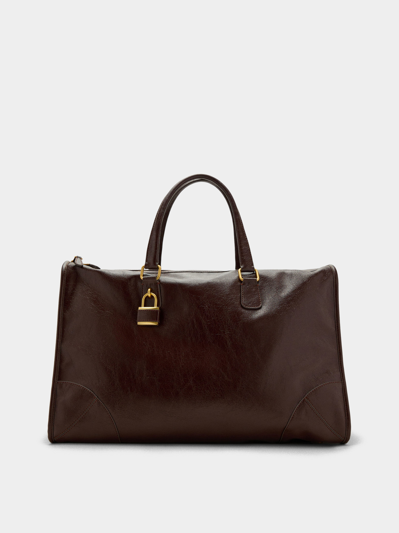 Сумка MANGO модель 17046352_32 Фото