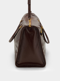 Сумка MANGO модель 17046352_32 Фото