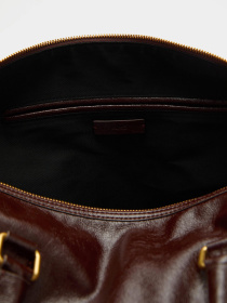 Сумка MANGO модель 17046352_32 Фото