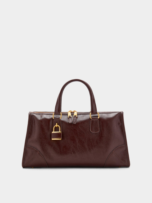 Сумка MANGO модель 17046353_32 Фото