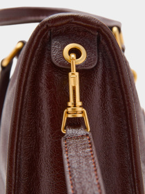 Сумка MANGO модель 17046353_32 Фото