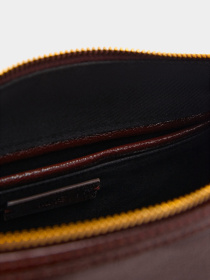 Сумка MANGO модель 17046353_32 Фото