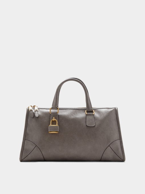 Сумка MANGO модель 17046353_92 Фото