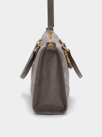 Сумка MANGO модель 17046353_92 Сумка MANGO модель 17046353_92 Фото