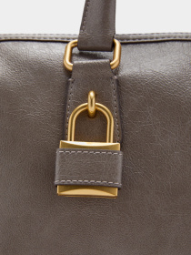 Сумка MANGO модель 17046353_92 Сумка MANGO модель 17046353_92 Фото