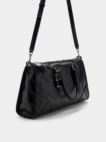 Сумка MANGO модель 17046353_99 Фото