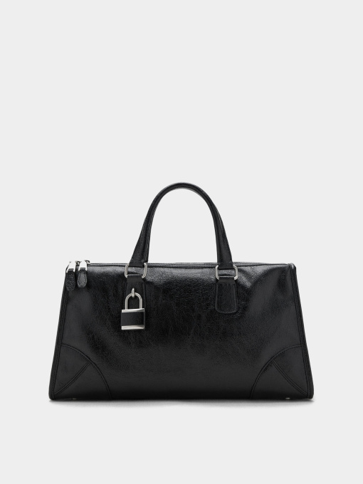 Сумка MANGO модель 17046353_99 Фото