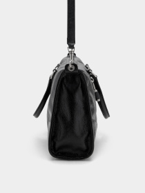 Сумка MANGO модель 17046353_99 Фото