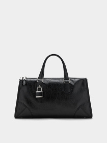 Сумка MANGO модель 17046353_99 Фото