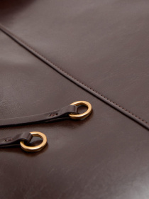 Сумка MANGO модель 17046355_32 Фото